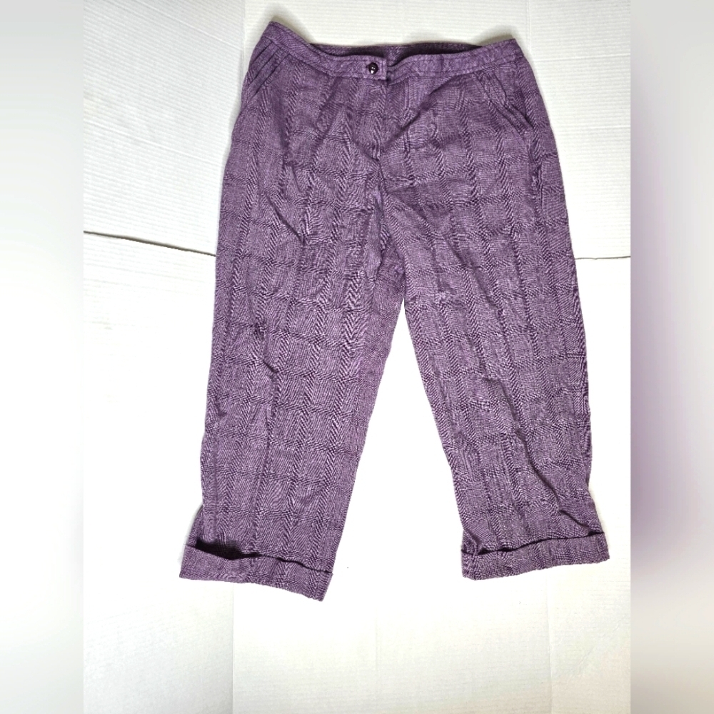 Sag Harbor Pants